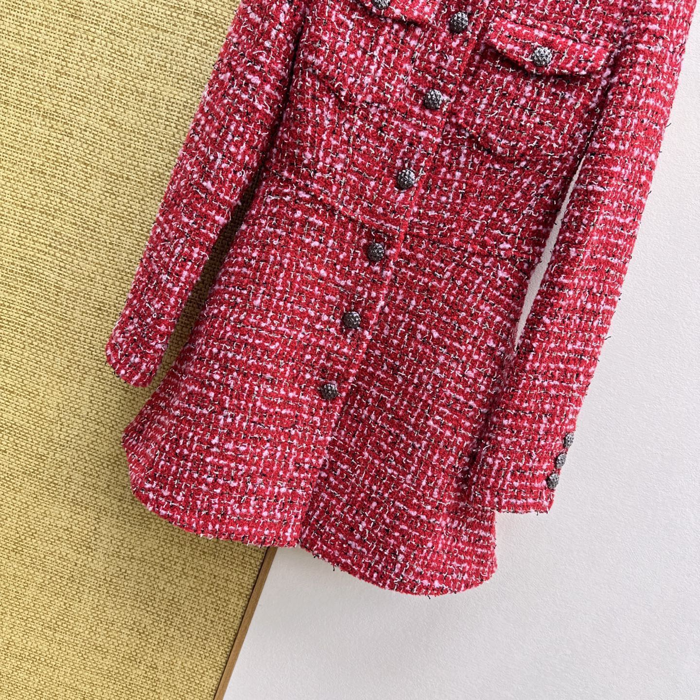 skirts and dresses woman